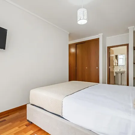 Nara By Kaamah Santa Cruz - Madeira