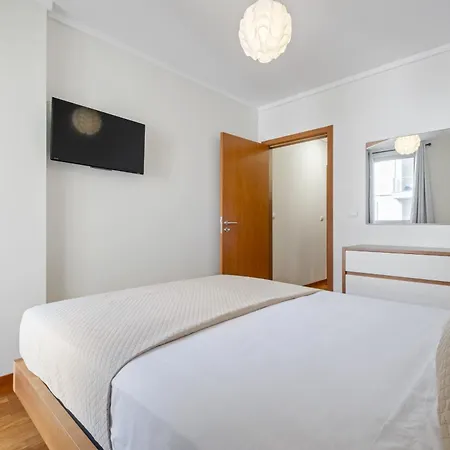 Nara By Kaamah Appartamento