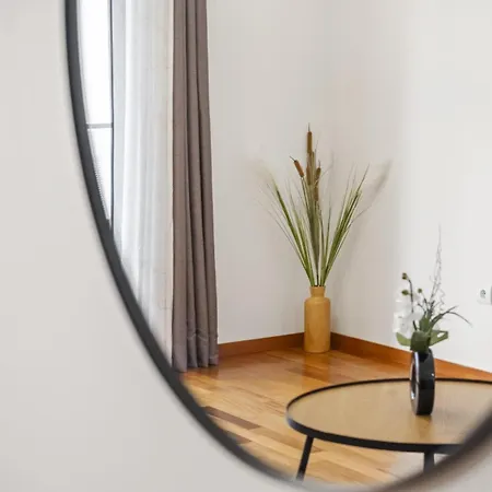 Apartment Nara By Kaamah Santa Cruz (Madeira)