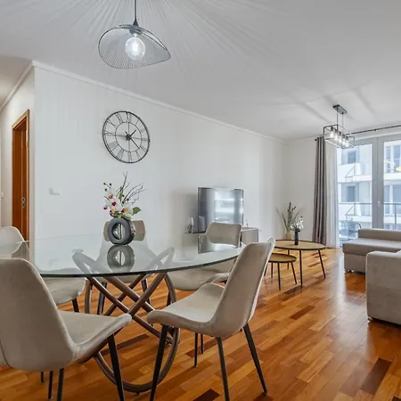 Nara By Kaamah Appartamento Santa Cruz (Madeira)