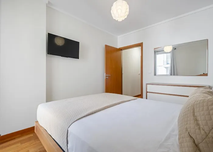 Nara By Kaamah Appartamento