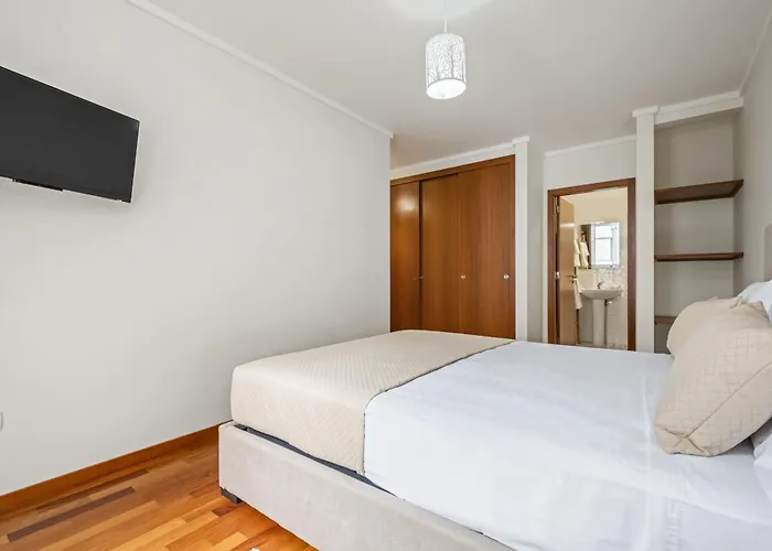 Nara By Kaamah 圣克鲁斯