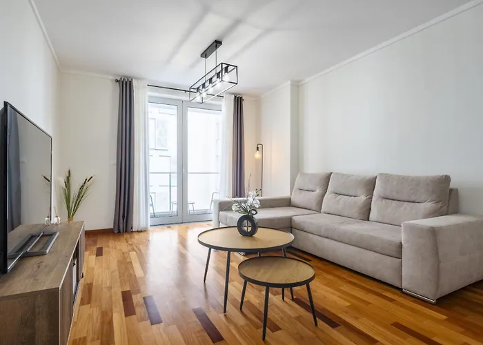 Nara By Kaamah 公寓 *