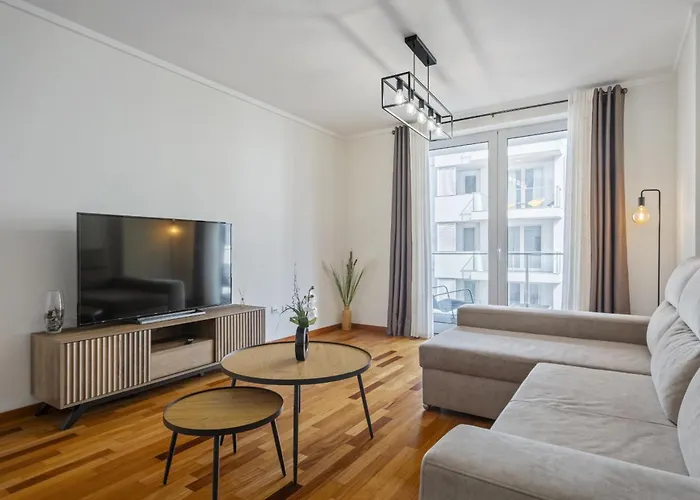 公寓 Nara By Kaamah *